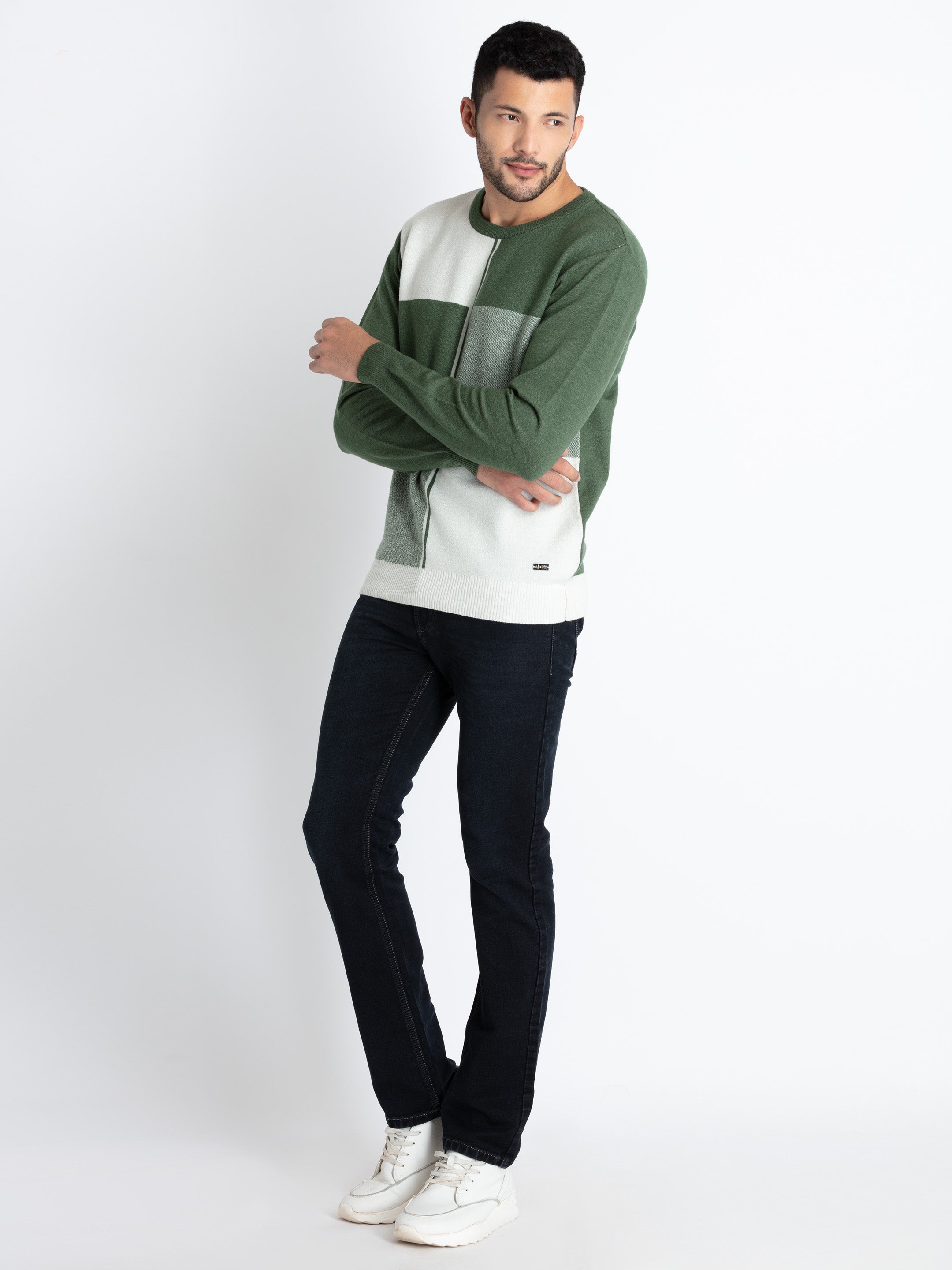 formal sweaters formal sweaters