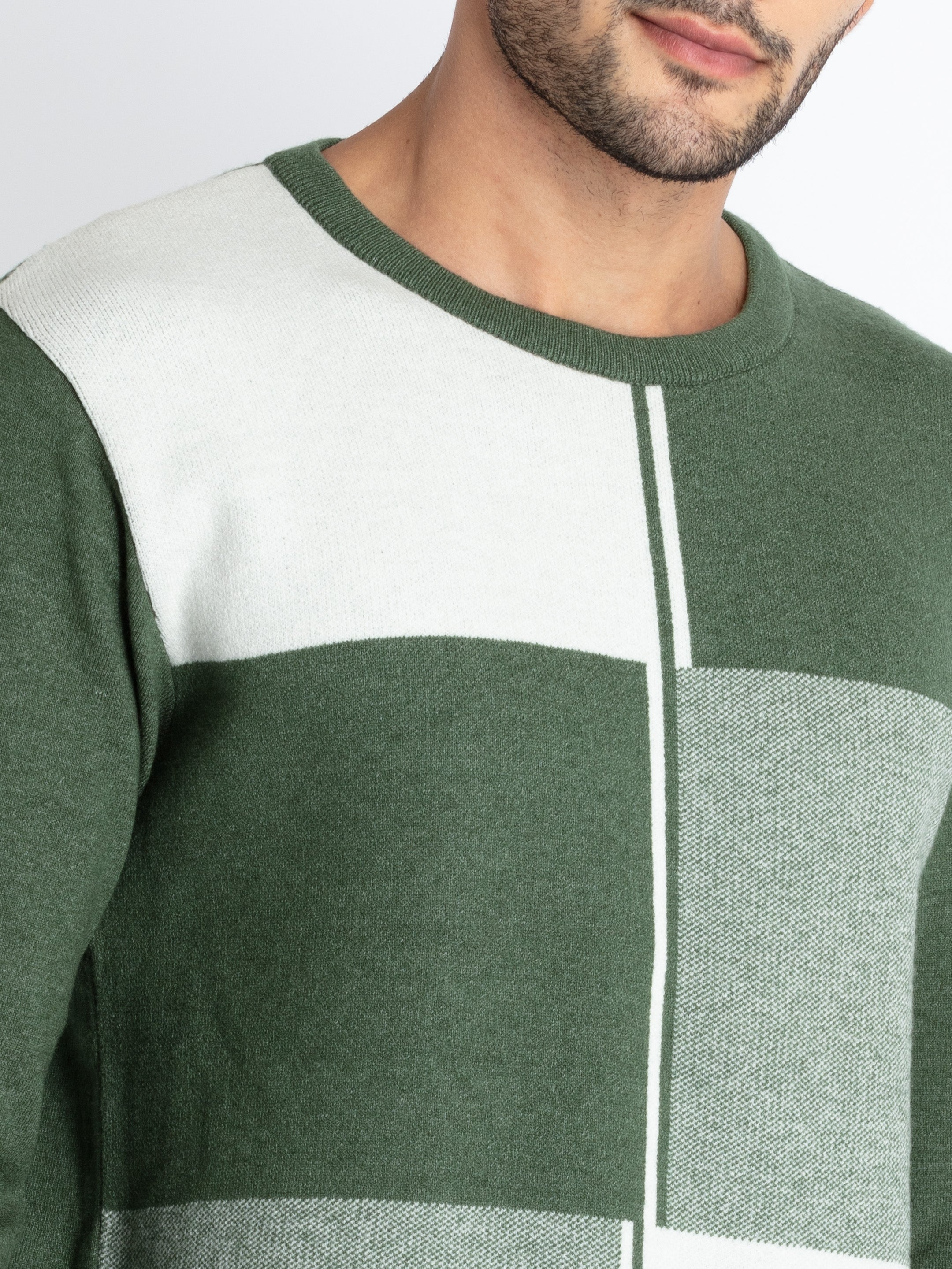 turtle neck sweaters turtle neck sweaters