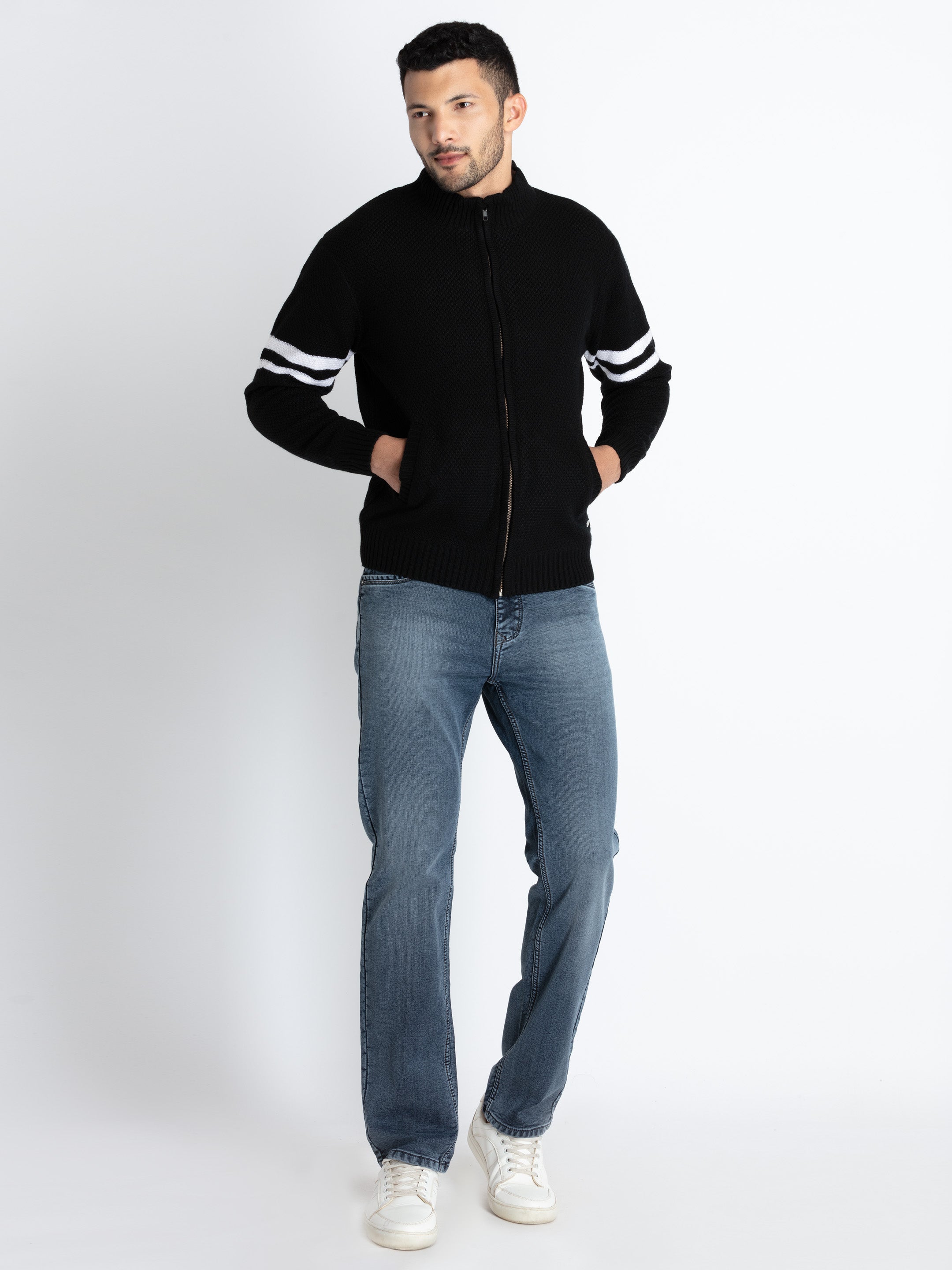 knitted sweaters knitted sweaters