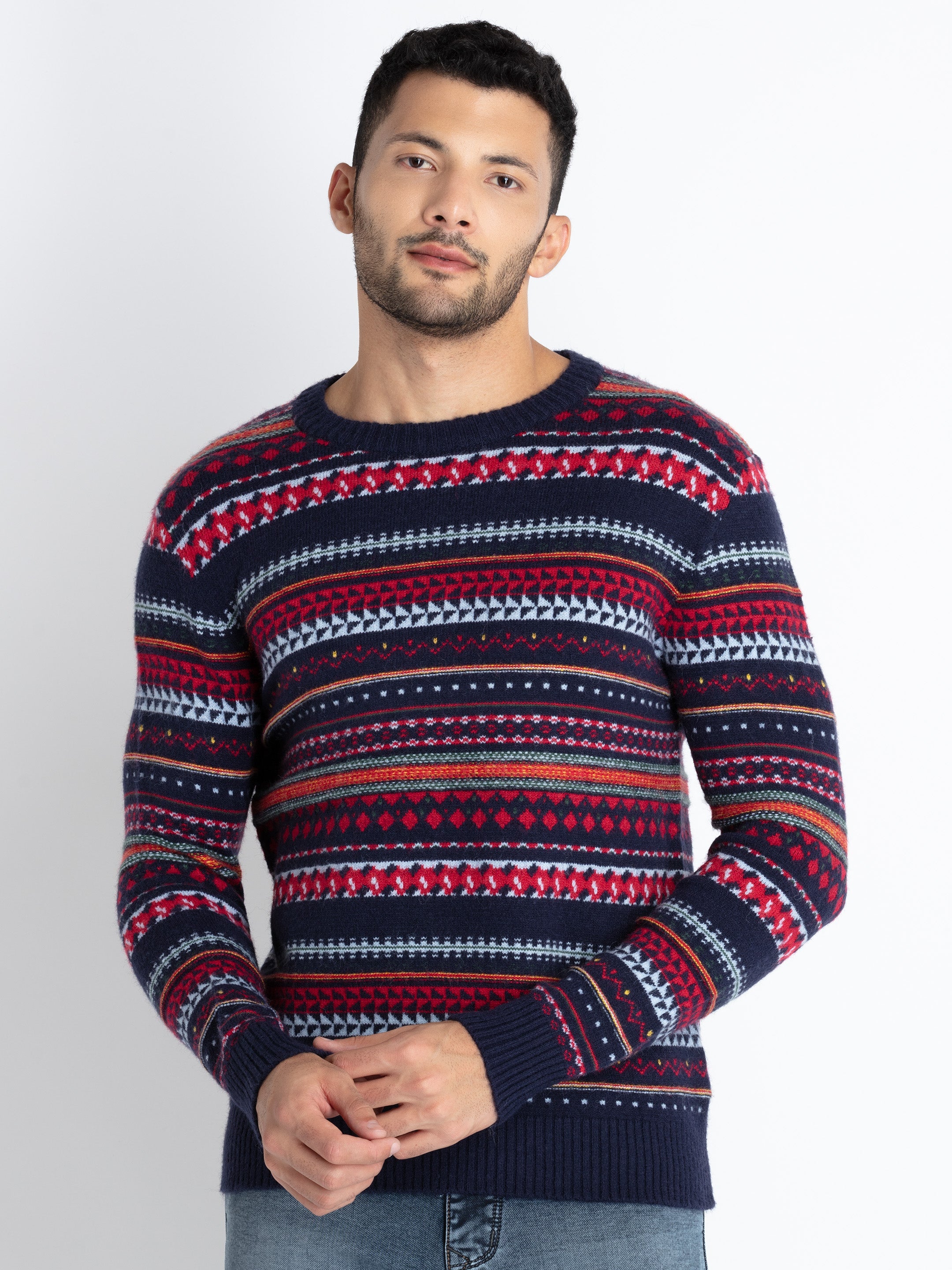 round neck sweater for men round neck sweater for men