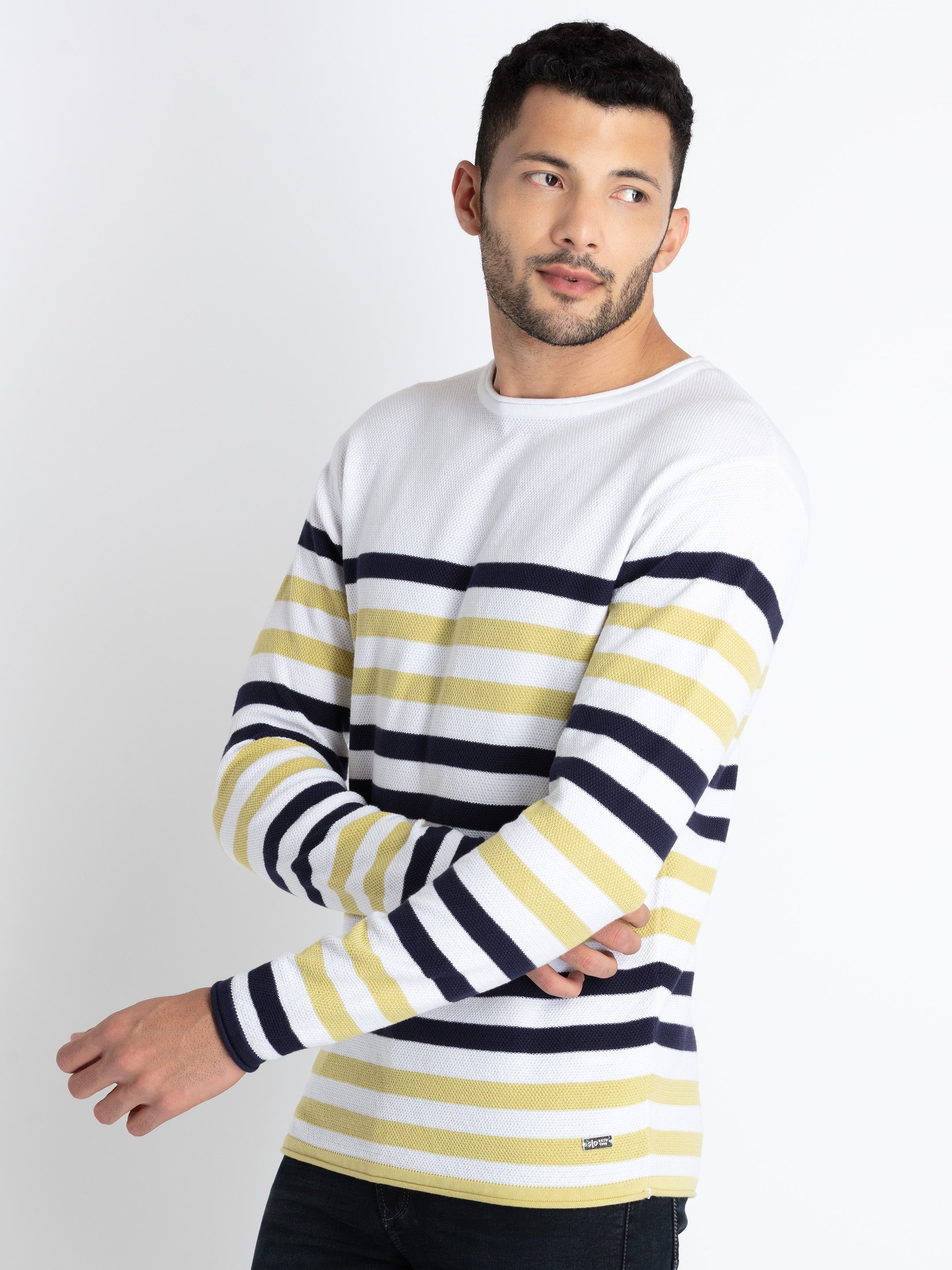 winter sweaters for men winter sweaters for men