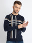 Status Quo |Men's Sweaters - S, M, L, XL, XXL