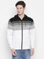 hooded sweatshirt for men