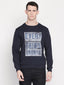 printed sweatshirt for men