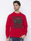 sweatshirts for plus size