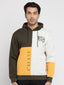 hooded sweatshirt for men