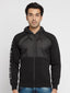 printed sweatshirt for men