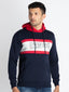 hoodie sweatshirt for men