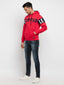 5xl hoodies