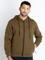 hoodie sweatshirt for men