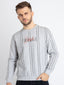 sweatshirts for plus size