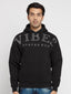 hoodies for plus size