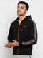 best sweatshirts for men