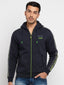 Status Quo |Printed Sweatshirt - M, L, XL, XXL