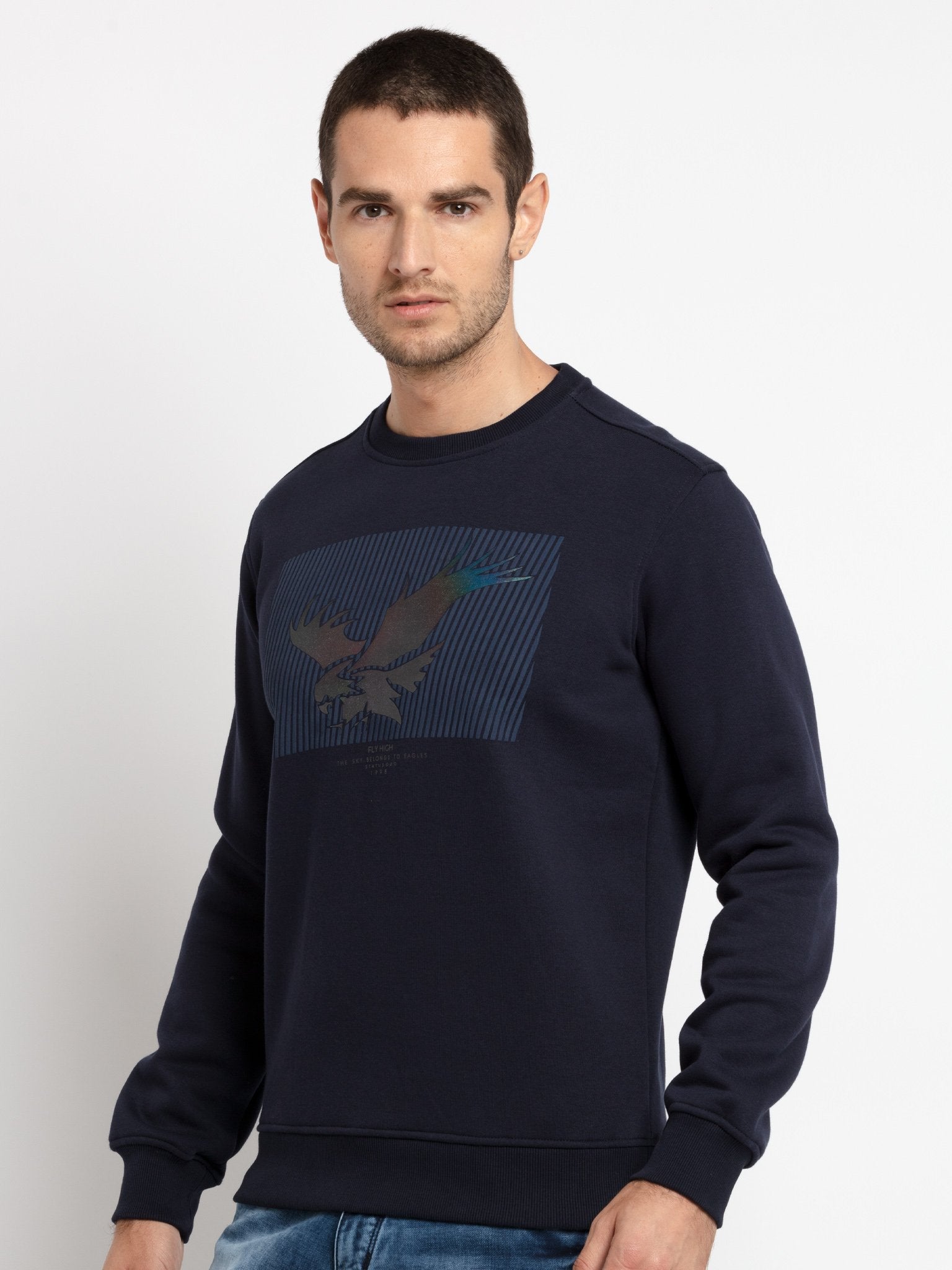 plus size sweatshirts plus size sweatshirts