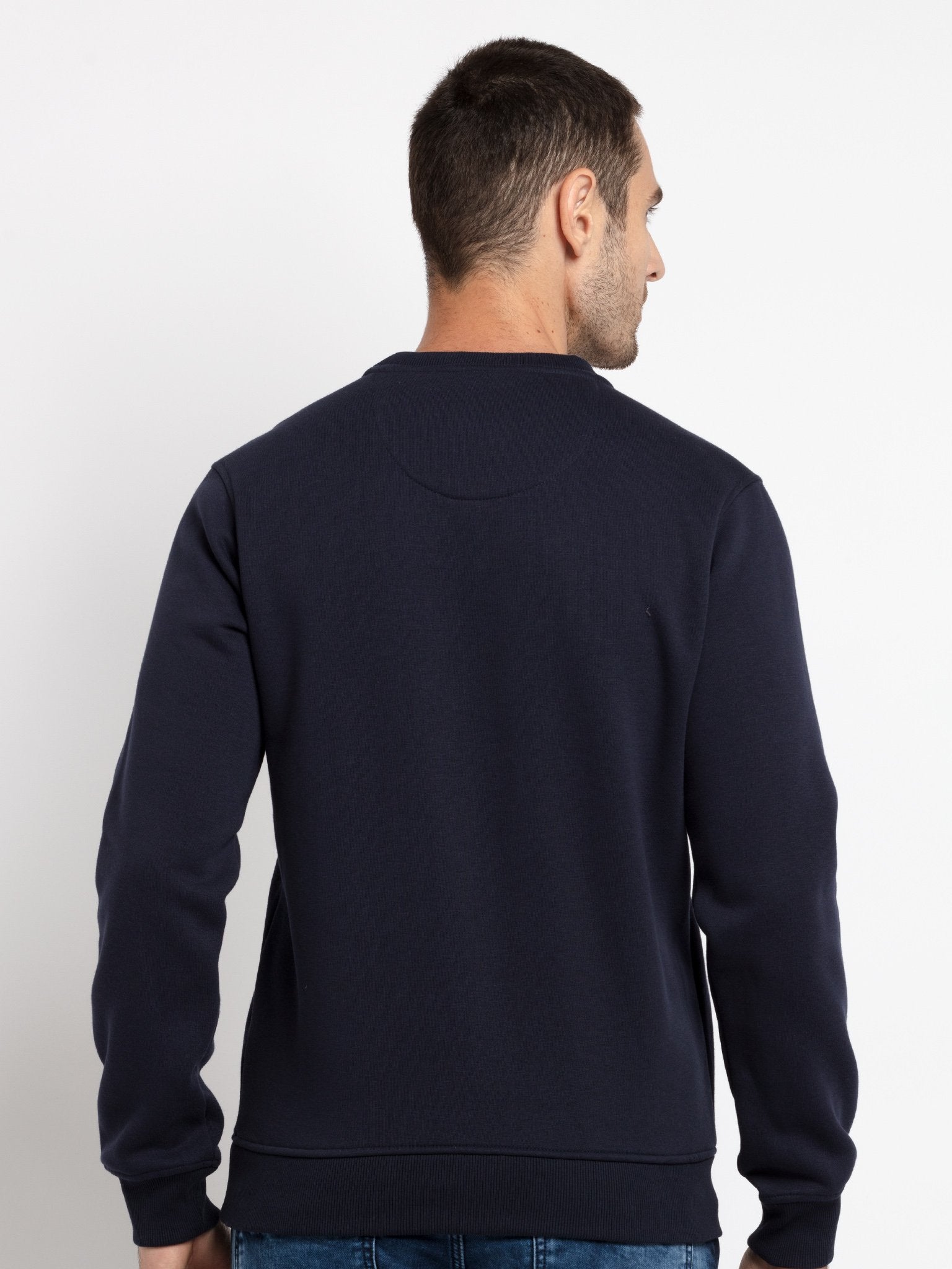 3xl sweatshirts 3xl sweatshirts