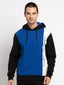 hooded sweatshirt for men