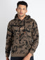hoodie sweatshirt for men