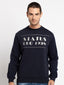 printed sweatshirt for men