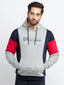 hooded sweatshirt for men