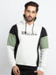 hooded sweatshirt for men