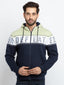 hooded sweatshirt for men
