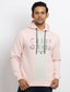 hooded sweatshirt for men