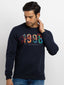 printed sweatshirt for men