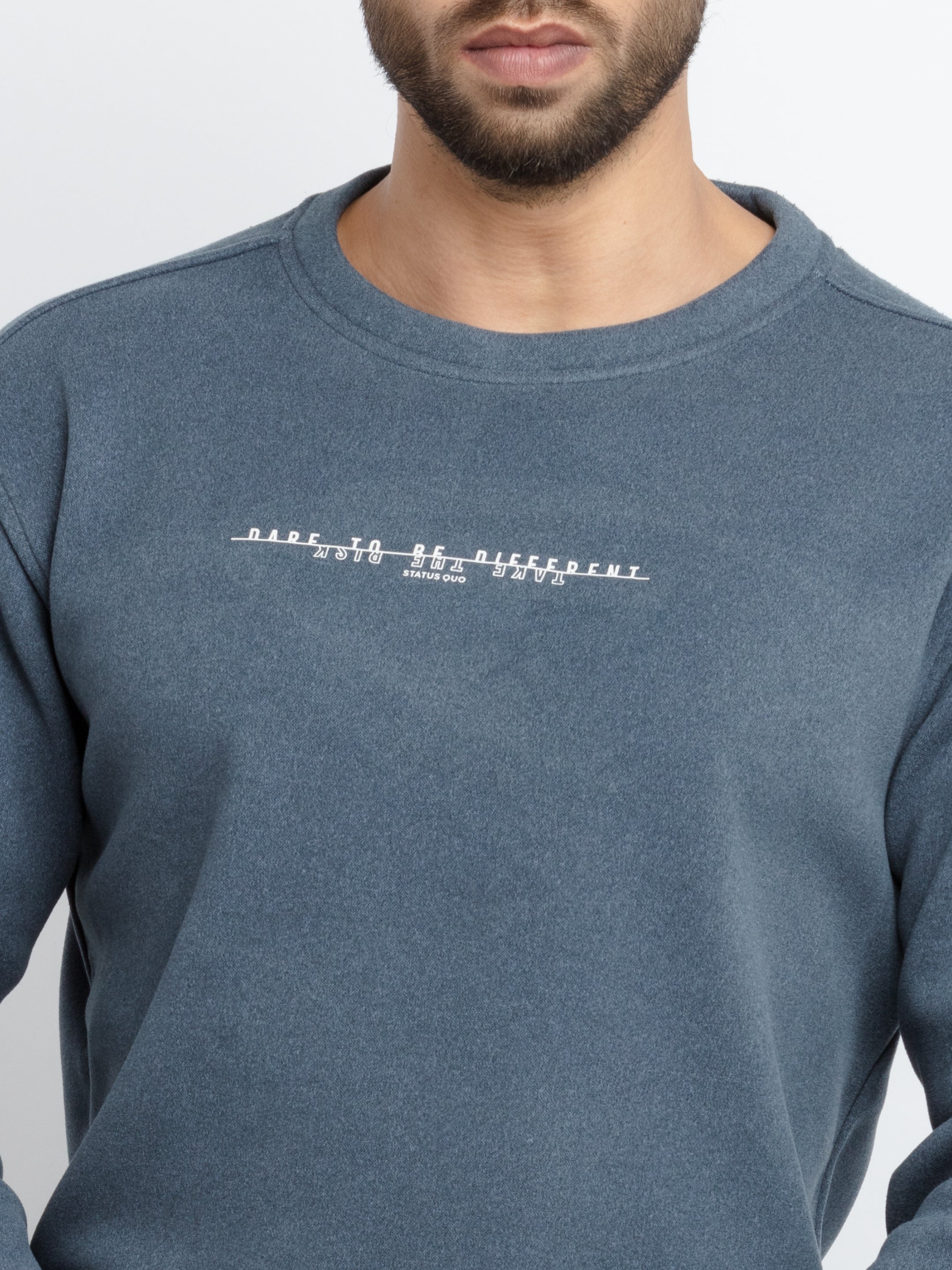 hooded sweatshirts hooded sweatshirts