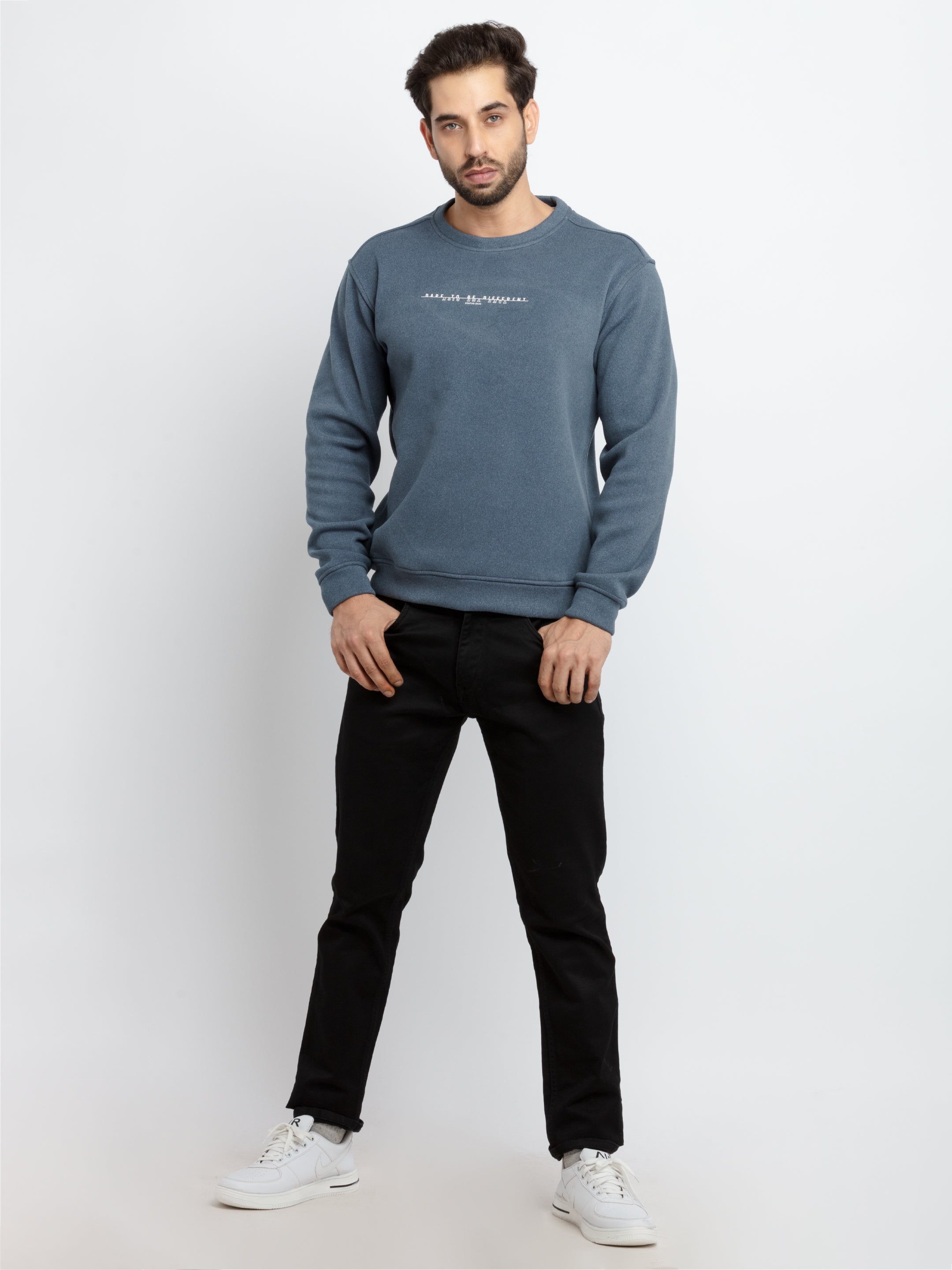 zipper sweatshirts zipper sweatshirts