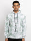 hooded sweatshirt for men