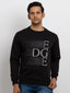 sweatshirts for plus size