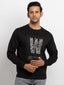 sweatshirts for plus size