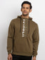 hooded sweatshirt for men