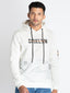 hoodie sweatshirt for men