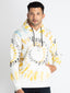 hoodie sweatshirt for men