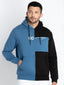 hooded sweatshirt for men