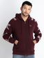hoodie sweatshirt for men