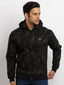 hooded sweatshirt for men