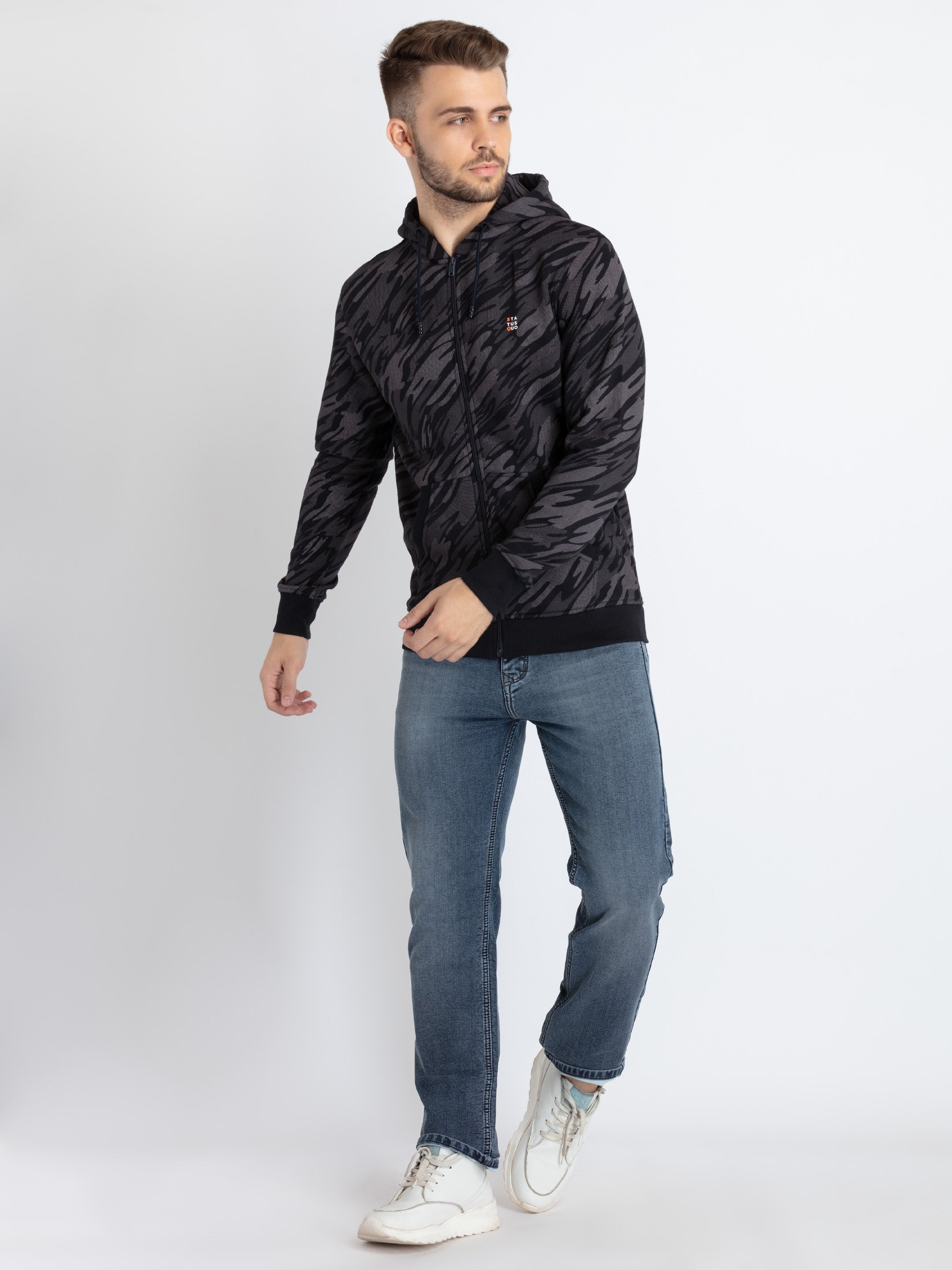 5xl hoodies 5xl hoodies