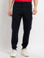 joggers for men