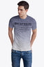 Status Quo |Plus Size T Shirt - 3XL, 4XL & 5XL