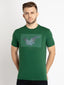 Status Quo |Men's Printed T-shirt - S, M, L, XL, XXL