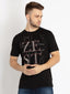 Status Quo |Men's Printed T-shirt - S, M, L, XL, XXL