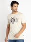 Status Quo |Men's Solid T-shirt - S, M, L, XL, XXL