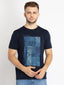 Status Quo |Men's Printed T-shirt - S, M, L, XL, XXL