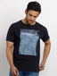 Status Quo |Men's Printed T-shirt - S, M, L, XL, XXL