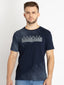 Status Quo |Men's Printed T-shirt - S, M, L, XL, XXL