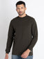 Status Quo |Men's Printed T-shirt - 3XL, 4XL, 5XL
