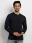 Status Quo |Men's Printed Polo T-shirt - S, M, L, XL, XXL